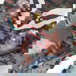 Wulansari profile icon