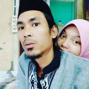 Dian Sulistiani II profile icon