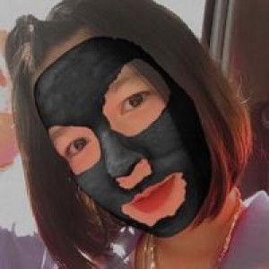 น๊อง' แบมฯ profile icon