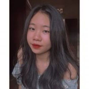 Quách Thị Phương Chi profile icon