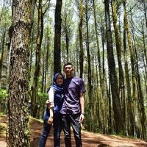 Chielpiee ChielpoOng Chielndhud profile icon