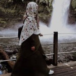 Ayu Lestari Irawan profile icon
