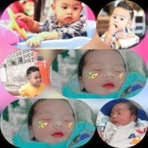  ตัน ตรี เต้ย  profile icon