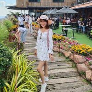 Jariya Pengpa profile icon