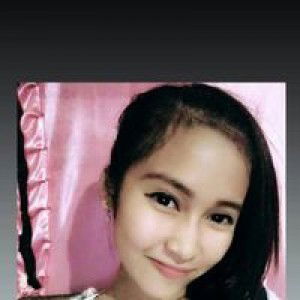 Lailatul ChoiRiyaa profile icon