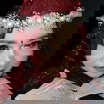 Lulu Apriani profile icon