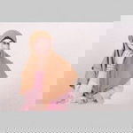 resa putri anjani profile icon