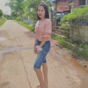 ชื่อ'หลวย ลี่ profile icon