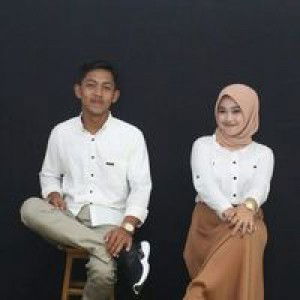 Rif Muha profile icon