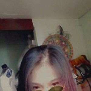 Ma Lina Plaza Diaz profile icon