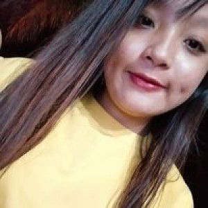 Le Huynh profile icon