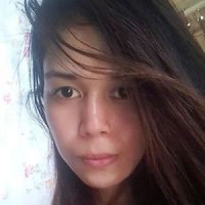 Alice Jane Omay Turco profile icon