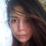Alice Jane Omay Turco profile icon