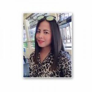 ภัทฑิรา สุขสวัสดิ์ profile icon