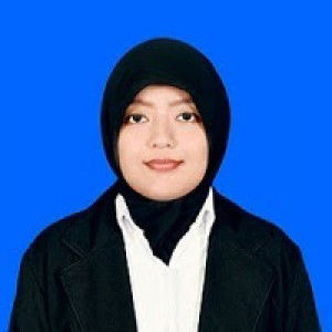 rizki murniatiningsih profile icon