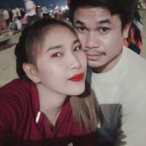 ความรัก กินไม่ได้ profile icon