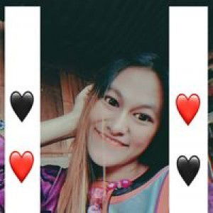 Aranya Wupha profile icon