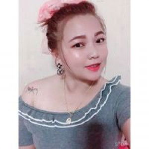 Pun Punyanuch profile icon