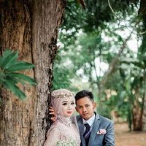 Novian Toro profile icon