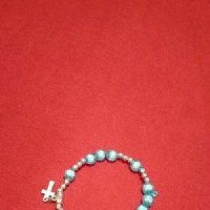 Rose Ann Reyes profile icon