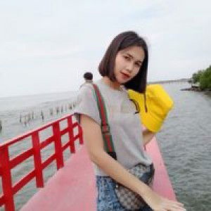 เป็ด น้อย'ยย profile icon