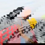 เป็ด น้อย'ยย profile icon