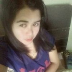 Kamonwan Petkung profile icon