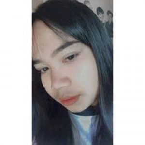 Nong'g Pen'n profile icon