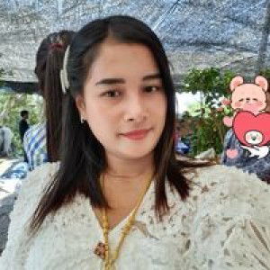 แคท แคท profile icon