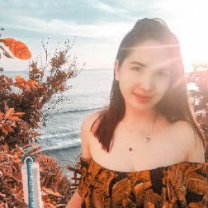 Charlotte Cuares profile icon