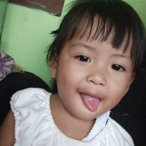 Shofa Marwah profile icon