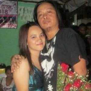 Ren Kempis profile icon