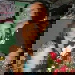 Ren Kempis profile icon