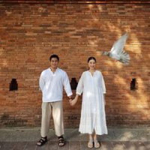 Sunny Sunshine profile icon