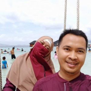 Ocha Ra profile icon