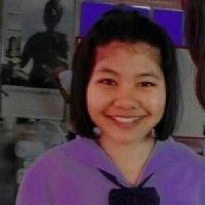 Thanakorn Phayonsiri profile icon