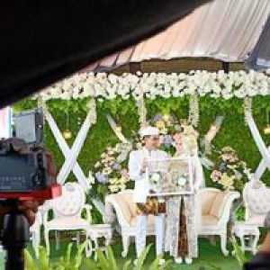 Zulfa Octa Viani profile icon