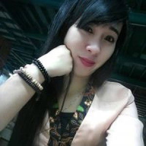 Yessyi Trisna profile icon