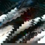 Yessyi Trisna profile icon