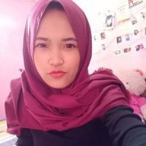 JuNiia AjjAh profile icon