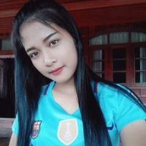 Nong Nittaya profile icon