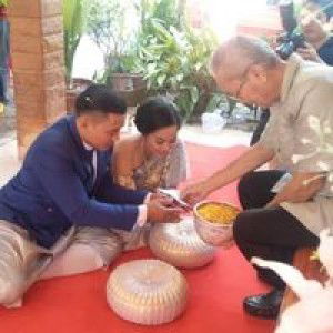 Pat Peach Pk profile icon