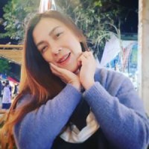 Jurarat JT profile icon