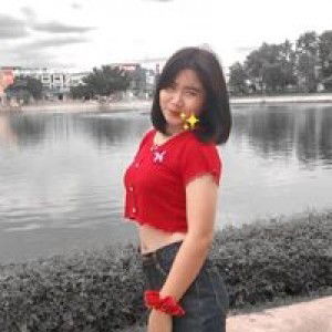 Sirirapa Nadee profile icon