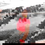 Sirirapa Nadee profile icon