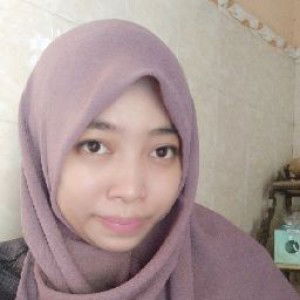 SILVIA S profile icon