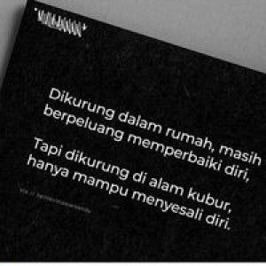 Mawar Handayani profile icon