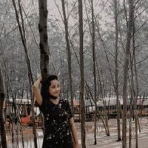 Ephie van Violetta profile icon