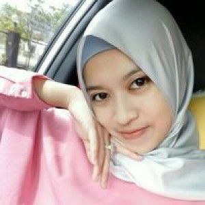 Intan Tsani Faradilla profile icon