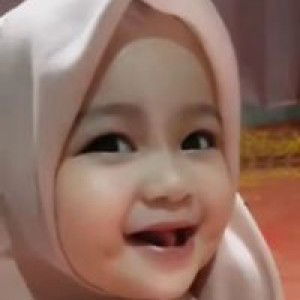 Panitia Rhabie profile icon